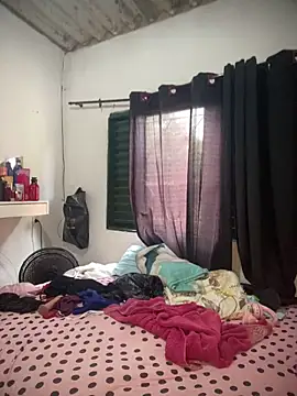 EggedGrowth online show from 13, 4, 2026