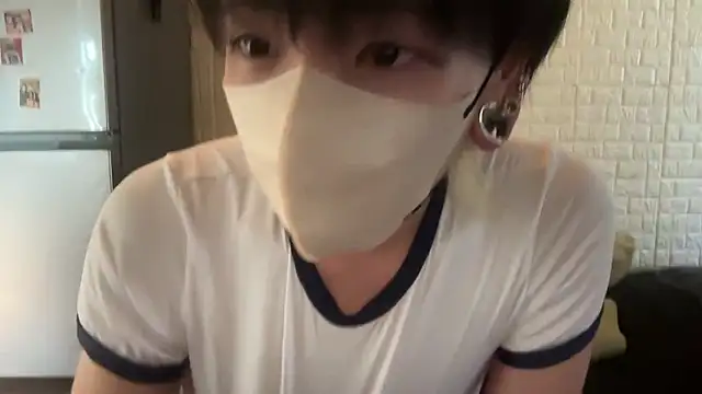 tora3220 online show from 14, 10, 2025