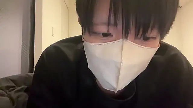 tora3220 online show from 13, 1, 2026