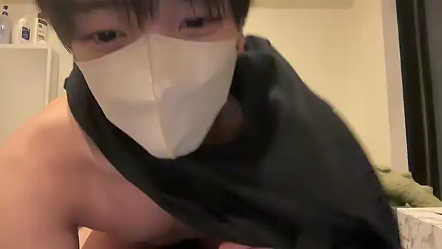 tora3220 online show from 9, 4, 2026