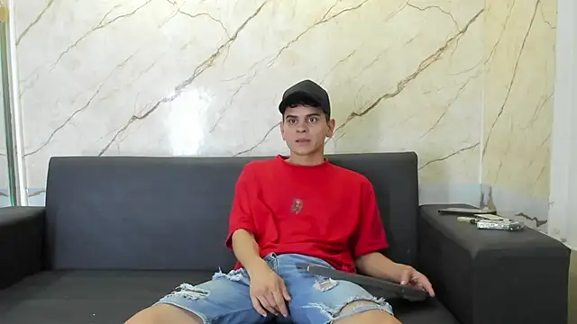 liam coleman25 online show from 23, 12, 2025