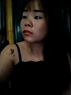 Snapshot of soixam00 chatting on 26, 9, 2025 soixam00 online show from 26, 9, 2025
