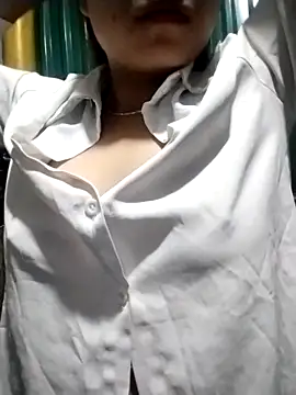 Snapshot of soixam00 chatting on 30, 9, 2025 soixam00 online show from 30, 9, 2025