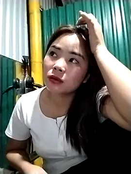 Snapshot of soixam00 chatting on 3, 10, 2025 soixam00 online show from 3, 10, 2025