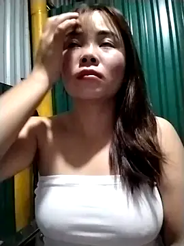 Snapshot of soixam00 chatting on 5, 10, 2025 soixam00 online show from 5, 10, 2025