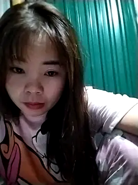 Snapshot of soixam00 chatting on 6, 10, 2025 soixam00 online show from 6, 10, 2025