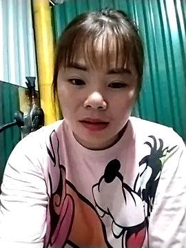 Snapshot of soixam00 chatting on 7, 10, 2025 soixam00 online show from 7, 10, 2025
