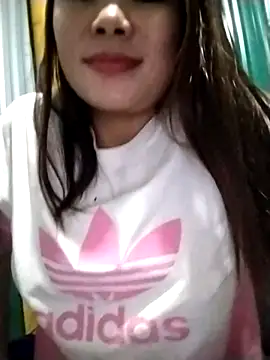 Snapshot of soixam00 chatting on 10, 10, 2025 soixam00 online show from 10, 10, 2025
