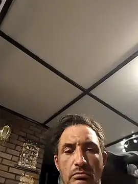 Snapshot of Grockham chatting on 27, 10, 2025 Grockham online show from 27, 10, 2025