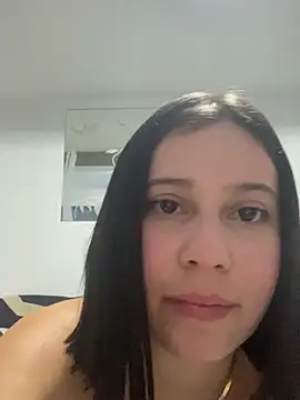 Snapshot of belinda_1 chatting on 28, 9, 2025 belinda 1 online show from 28, 9, 2025