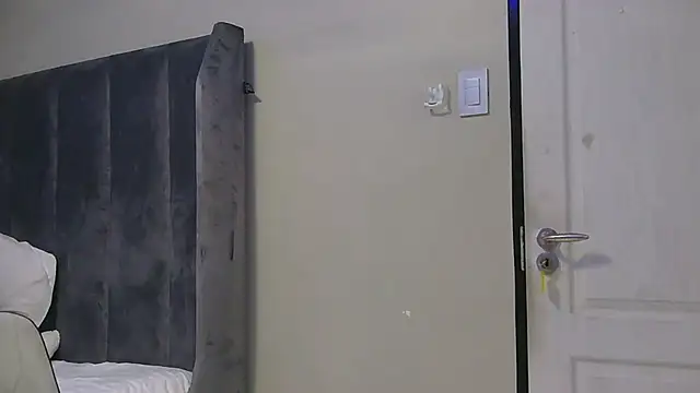 MthondoWeBananaX2 online show from 14, 10, 2025