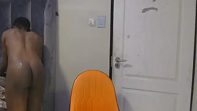 MthondoWeBananaX2 online show from 28, 10, 2025