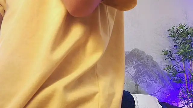 Axel Draven online show from 14, 1, 2026