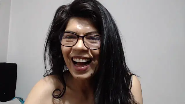 abrilsex23 online show from 25, 10, 2025