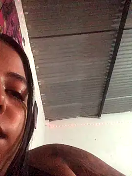 Snapshot of AlissonEbony chatting on 29, 9, 2025 AlissonEbony online show from 29, 9, 2025