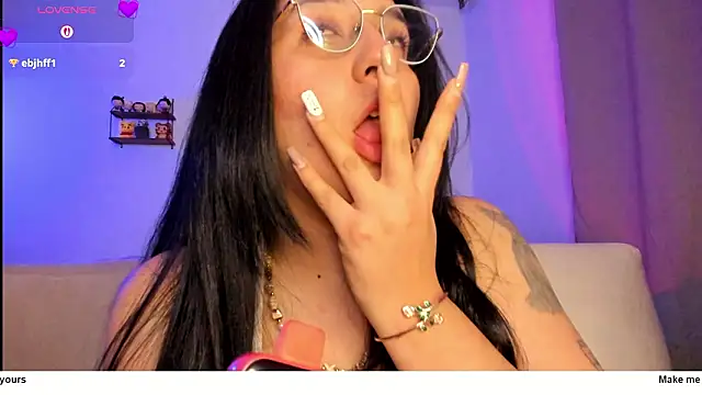 tellmemaddie online show from 26, 2, 2026