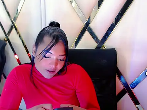 AuroraRoss online show from 18, 10, 2025