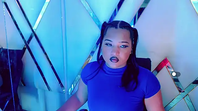 AuroraRoss online show from 24, 10, 2025