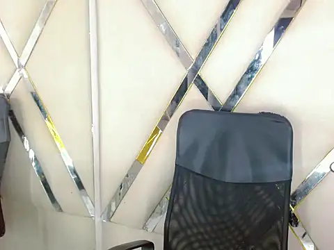 AuroraRoss online show from 29, 10, 2025