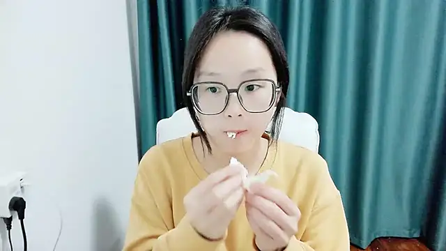 guai00 online show from 30, 10, 2025