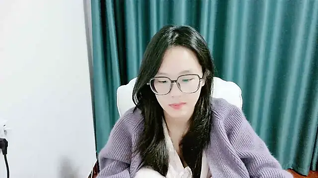 guai00 online show from 30, 10, 2025