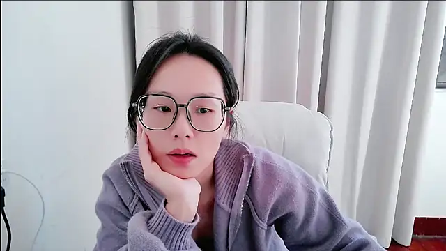 guai00 online show from 25, 11, 2025