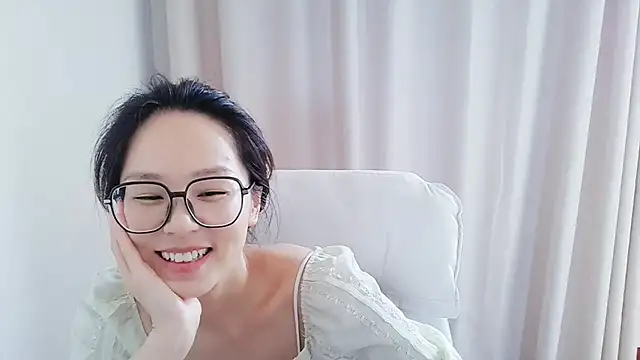 guai00 online show from 23, 5, 2026