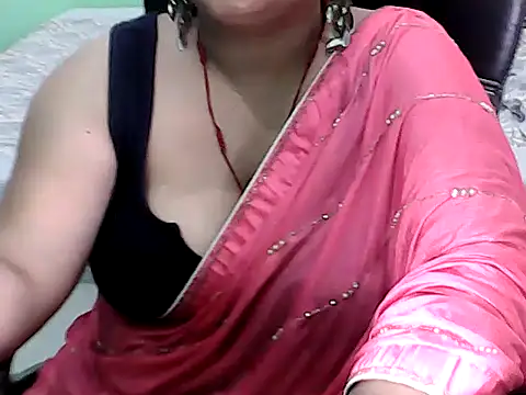 BABITA KUMARII online show from 2, 6, 2026