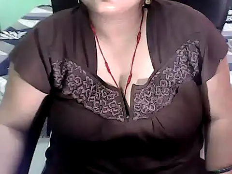 Snapshot of BABITA_KUMARII chatting on 20, 7, 2026 BABITA KUMARII online show from 20, 7, 2026