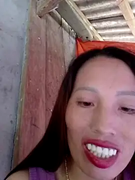 Sera sexy01 online show from 11, 10, 2025