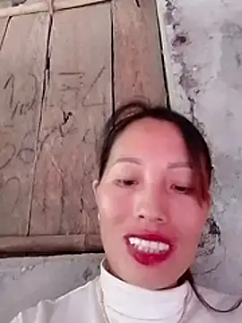 Sera sexy01 online show from 14, 10, 2025