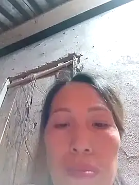 Sera sexy01 online show from 17, 10, 2025