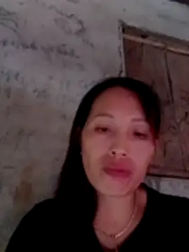 Sera sexy01 online show from 20, 10, 2025