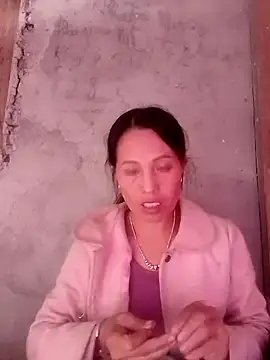 Sera sexy01 online show from 3, 11, 2025