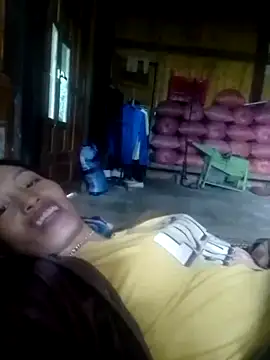 Sera sexy01 online show from 5, 11, 2025