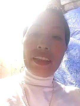 Sera sexy01 online show from 7, 11, 2025