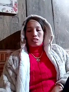 Sera sexy01 online show from 20, 11, 2025