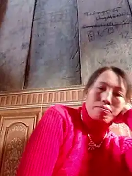 Sera sexy01 online show from 24, 11, 2025