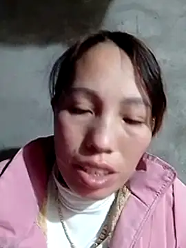 Sera sexy01 online show from 29, 11, 2025