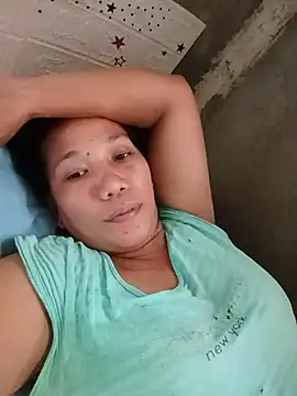 sexy winky online show from 14, 7, 2026