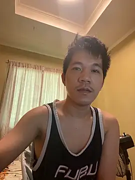 Snapshot of asian_guy_69 chatting on 28, 9, 2025 asian guy 69 online show from 28, 9, 2025