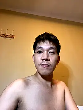 asian guy 69 online show from 23, 10, 2025