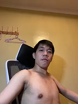 asian guy 69 online show from 13, 11, 2025