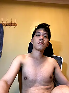 asian guy 69 online show from 16, 11, 2025