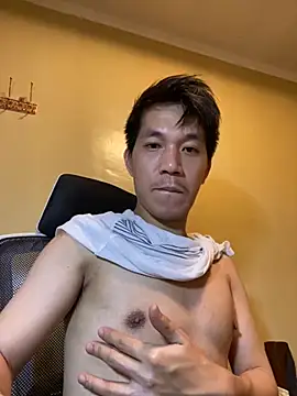asian guy 69 online show from 17, 11, 2025