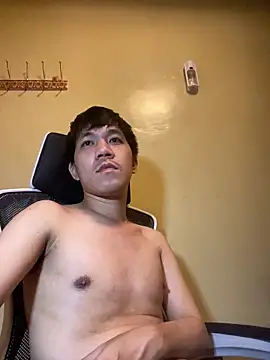 asian guy 69 online show from 2, 12, 2025