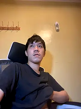 asian guy 69 online show from 4, 12, 2025