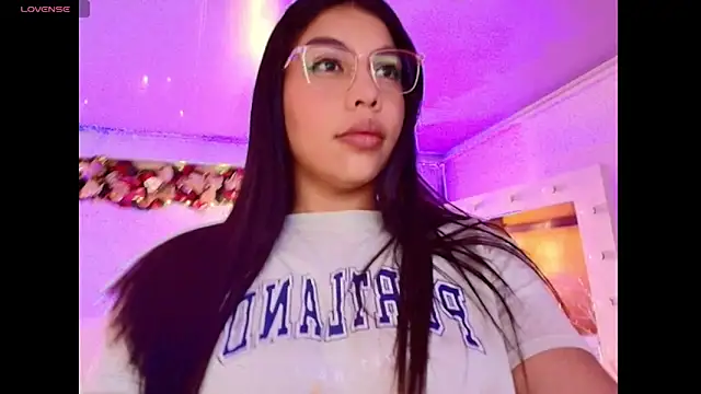 kloe28 online show from 26, 11, 2025