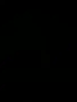 Snapshot of Bnvrgsx3 chatting on 3, 3, 2026 Bnvrgsx3 online show from 3, 3, 2026