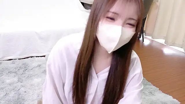 NINOoHard-Engine online show from 7, 10, 2025